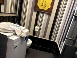 Woodlands Avenue 1 (Woodlands), HDB 2 Rooms #483336511